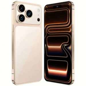 Smartphone S25 Ultra 5G LTE 7.3 Inch HD 90Hz 108MP Camera Android 14 MTK Dimensity Deca Core 8GB+256GB Dual SIM Mobile Phones