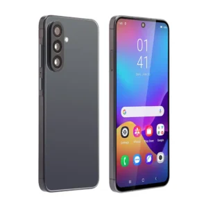 Smartphones 3G Cell Android Cellphones Unlocked Dual 4G Mobile Phone SIM Smartphone