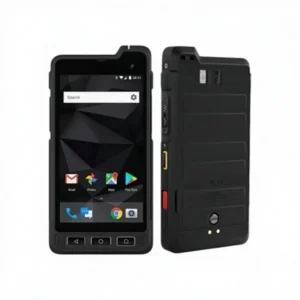Sonm XP8 XP8800 Water Resistant Rugged Dual SIM 64GB 4G LTE Unlocked 5 Inch Screen Smartphone
