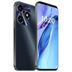 Spark 10 Pro Smart Phones 3G Smartphone 2 SIM Android Mobile Phones 5.5 Inch Full Screen Unlocked Smartphone