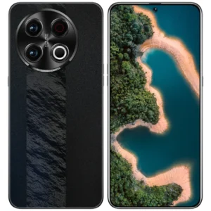 Spark 30 Pro 16GB 1TB Storage Heat Resistant Entry Level 5G AMOLED 120Hz 108MP 8000mAh+ Battery Students Budget Android Triple