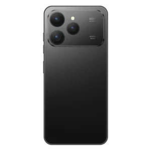 Spark 40 Pro Budget Flagship Smartphone Full Screen Slim Design 16GB+1TB RAM ROM 8000mAh Battery 65W Fast Snapdragon 800 Series