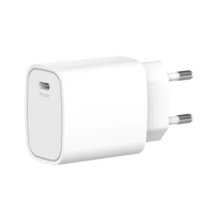 Standard Charger USB Power Adapter Charging Charger Car Charger USB for All Smartphones Cargadores Para Celular Carga Rapida