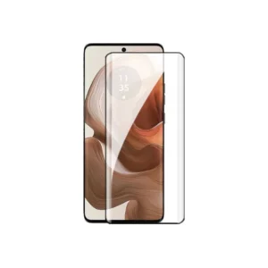 Supplier Unbreakable Mobile Phone HD Clear 2.5d Tempered Glass Screen Protector for iPhone 11 12 13 16 14 15 17 Pro Max