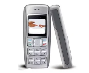 Symbian 1600 GSM Large Capacity Battery Crystal Key Mini 2G 3G FM Feature Phone