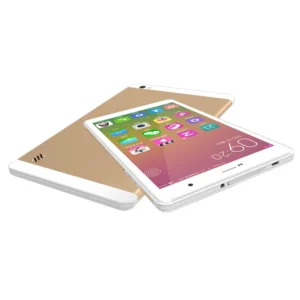 Tablet 8/6 Inch 4G Phablet Dual Sim Card Slot Android 5.1 4G FDD LTE IPS 4G Phone Call Tablet