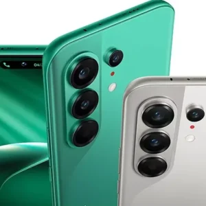 Camon 50 Ultra OEM Unlock Smartphone 4G 5G Camon 50 Pro 16+1TB 7.3-inch 108mp 7800mAh Global Edition Phone New Techno