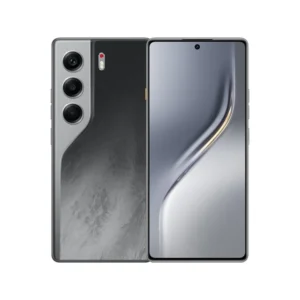 Techno Camon40 Pro Deca Core 108MP 144Hz 5G Android Smartphone with Easy Upgrade and Dual SIM