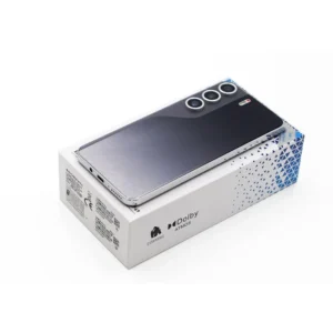 Telephone Case 5G Camon40pro Gaming Phone Tecno Camon 40 Pro 256gb Pop10