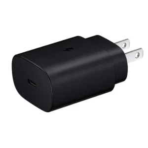 The Manufacturer Popular Fast charging Charger Type C Mobile Phone Adapter