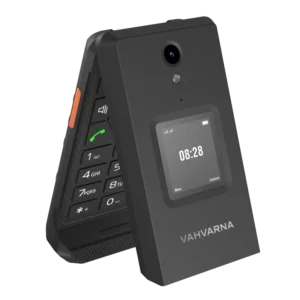 The Most Popular Phone in the US Factory Direct Sale 4G Smart Phone 2.8” LCD Display Android Phone