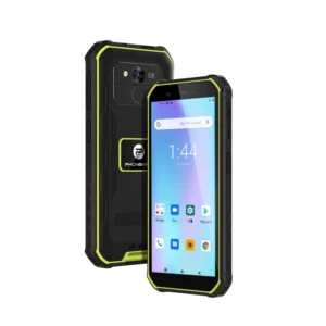 Téléphone Intelligent Muviles Mini Celulares Baratos Rugged Phone Smartphones Unlocked Téléphone Portable