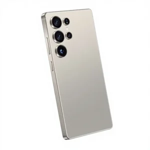 To Customize Original S25 ultra Mobile Phones Big Screen Android13.0 5G Smartphone 12gb + 512TB Telephone