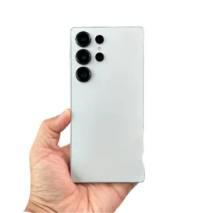 ULTRA S25+ 5G Android Smartphone 16GB+512GB 24MP+48MP Unlocked