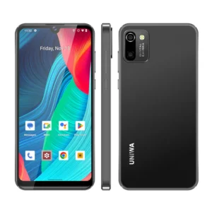 UNIWA K626 6 Inch 4G Smart Mobile Android 13 32GB OEM Smartphone