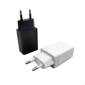 US/EU Plug Usb Charger Fast 5V 2A AC DC Adapter Phone Accesorios Para Telefonos Mobile Charger 5V2A USB Charger Adaptor