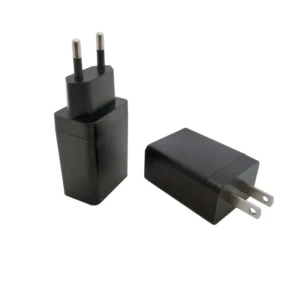 US/EU Plug Usb Charger Fast 5v 2a AC DC Adapter Phone Accesorios Para Telefonos Mobile Original Kit 5v2a USB Charger Adaptor