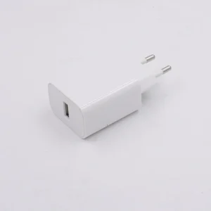 US EU UK Wall Plug 10W 15W 54W 100W International Power Adapter Computer CCTV 5V 3A 2A 2.5A AC DC Power Supply