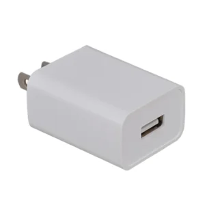 US Plug 5V 2A 2.0A 10W Travel Home Charger USB2.0 Power Charger Adapter for Cell Phones MP3 Watches