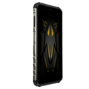 Ulefone Armor 22 Mobile Phones 256GB ROM Dual SIM Card Global Version 4G Rugged Android Smartphone