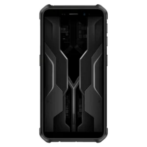 Ulefone Armor X12 PRO Rugged Waterproof Smartphone Android13 4860mAH 4GB 64GB Nfc 5.45 Inch 4g Lte Mobile