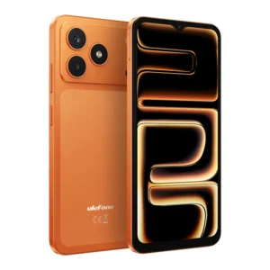 Ulefone Note 23 New OEM Android 16 Original 3GB+32GB Mobile Cell Phone Global Gaming Dual Card 3G 4G Smartphone