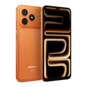 Ulefone Note 23 New OEM Android 16 Original 3gb+32gb Low Price Mobile Cell Phone Global Gaming Dual Card 3G 4G Smartphone