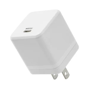 Ultra Super Mini Type C 30W Fast Chargers Adapters 5V3A 9V2.22A 12V1.67A UK EU US GaN PD30W USB Plug Wall Chargers for iPhone 15