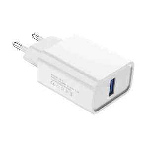 Universal 5V/2A Usb Phone Charger Adapter Portable Fast Charger Adapter EU US AU Plug Smart Charger for Mobile Phone Earphones