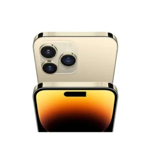 Unlocked 5G Smartphone 6.7″ OLED Display Single Core CPU 256 512GB 1TB Storage 3000 3499mAh Battery