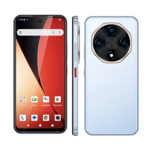 3g&4g 4g Smartphone Unlocked Budget Smart 256gb 8gb and Lte Android Phone Mobile ram Low in Phones Price 15 Global Prices Bands