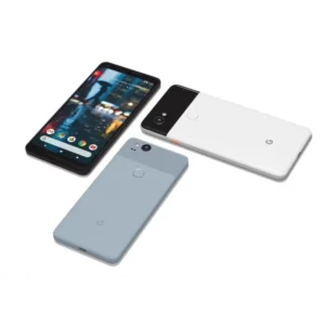 Unlocked Android Smartphone New Model Phone for 2 Xl Oem Unlocking for 6 6a 6 Pro