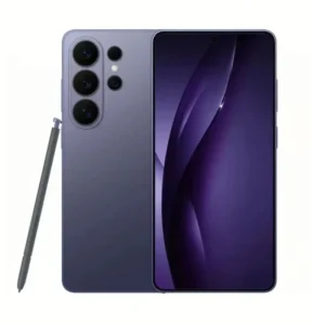 Unlocked Brand New Android Phone S26Ultra 4G 5G Smartphone 12GB+512GB 6.9 Inch Screen 64MP Dual SIM Have Logo for Resell
