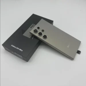 Unlocked Cell Phone Custom gal Axs S24 Ultra 7.3 Big Screen 4G LTE Smartphone 512GB Android Spanish