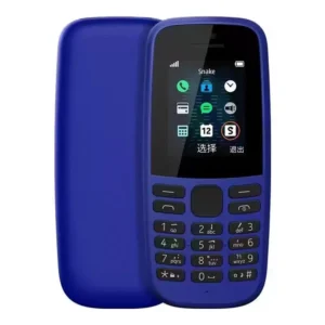 Unlocked Factory Supply 2G GSM Feature Phone Noki 220 Small Celular Mini Phone Dual SIM Card