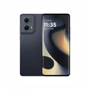 Unlocked New Low Price 50MP 256GB Curved Edge 6.6″ Screen Moto Edge XT2405 Global Version 5G Mobile Phone