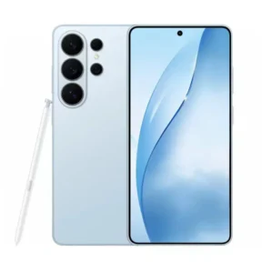 Unlocked New Version 5G Smartphone S26 Ultra 6.9 Inch Big Screen 12GB+1TB Cellphone Android 13 S26 Ultra Phone for Resale