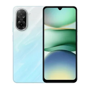 Unlocked Original Mobile Phones A5 Dual SIM Celular Global Version 4G Smartphone 64GB/128GB 32MP Camera