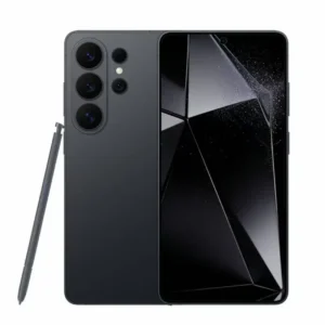 Unlocked S26 Ultra 5G Android 13 Smartphone 6.9 Inch HD Screen 4800mAh Battery Dual SIM Global Version Phone Original Box