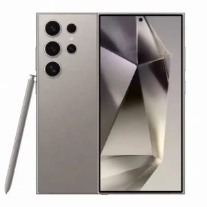 Unlocked Smartphone 5g Mobile Phone Original S24 Ultra 16GB+1TB 7.3inch HD Lcd 5MP Note 30 Note 40 Pro 5g Octa Core