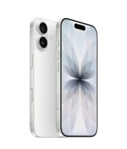 Unlocked Used for 17 6.3″ Inch 5G Smartphone with 8GB RAM 256/512GB ROM