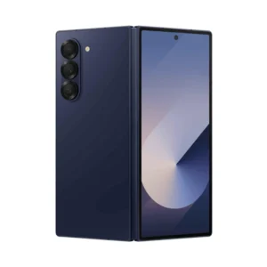 Unlocked Z Fold 6 Foldable Smartphone Android 13 512GB/1TB AMOLED 120Hz 48MP Camera 5G CDMA Dual SIM 4000-4999mAh