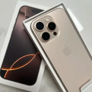 Used Apple IPhone 13 Pro Max Mobile Phones 5G 128 256 512GB Second Hand Smartphone Original Unlocked IPhone 13 Pro Max