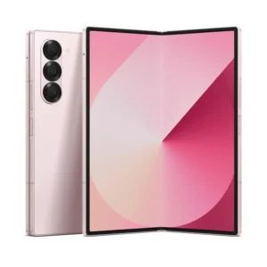 Used CellPhones for Galaxy Z Fold 4 Fold 5 Fold 6 Original Smartphone Z Flip 4 Flip 5 Flip 6 Mobile Phone 5G Unlock