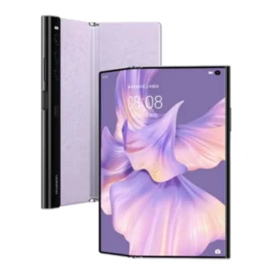 Used Mate Xs2 5G Fold Screen Smartphone 8GB RAM 256GB ROM 7.8 inch Smartphone Second Hand Phone