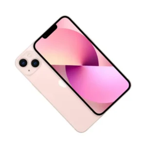 Used Phone 13 13 Pro 13 Pro Max Smart Phone 5G Unlocked Second Hand Mobile Phone Cell Phone 100% Battery Grade