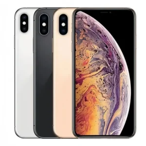 Used Phone X US Version Original Lockless 4G Smartphone No SIM Card Limit 5.8 inch Screen 64GB RAM