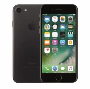 Used Phone7 Model Original Unlocked Mobile Phone 4G Smartphone Global Version Tested Working for Ready Bulk Stock