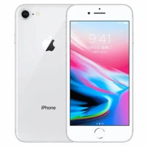 Used Unlocked Phone8 Style Model Mobile Phone Original 4G Smartphone with Ready Stock Supply Tested Working for Buyer