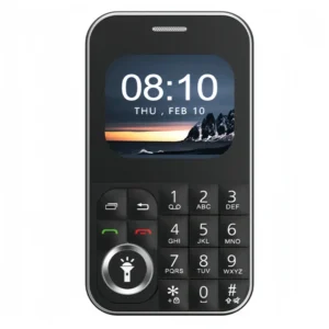 V9 Card Mini Feature Phone 2G GSM Dual SIM Unlocked 2.01” BT Dialer MP3 Player 790mAh Ultra Slim Portable Mobile Cellphone